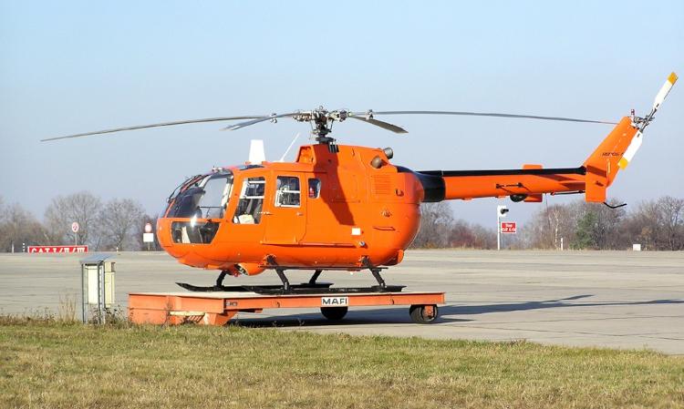 aircraft-picture