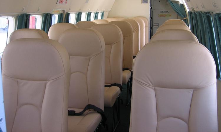 aircraft-picture
