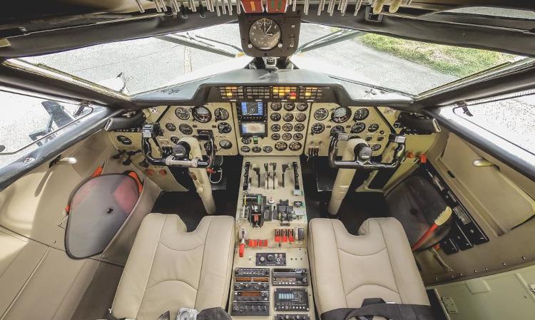 aircraft-picture