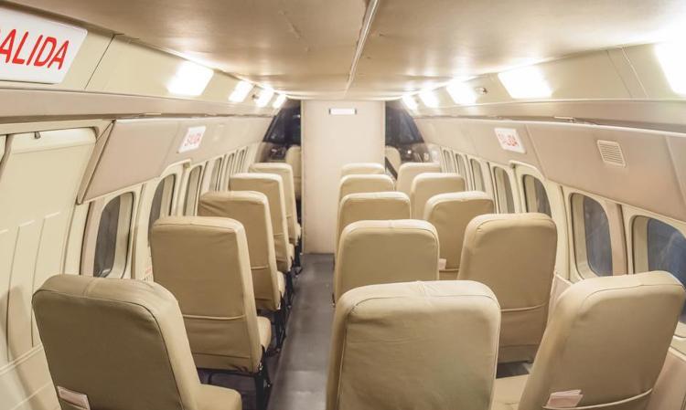 aircraft-picture