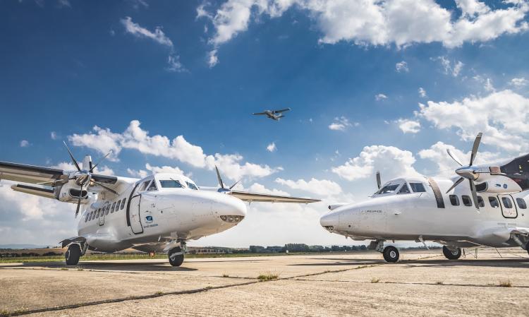 aircraft-picture