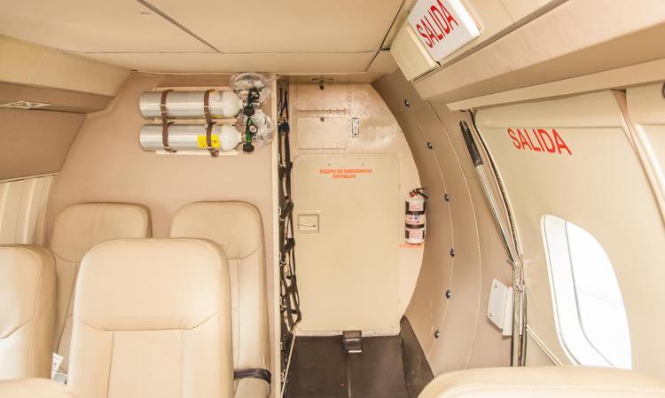aircraft-picture