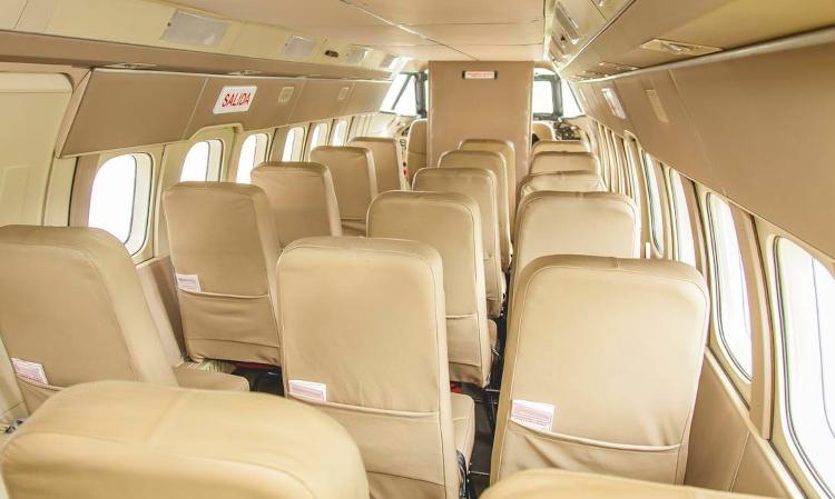 aircraft-picture