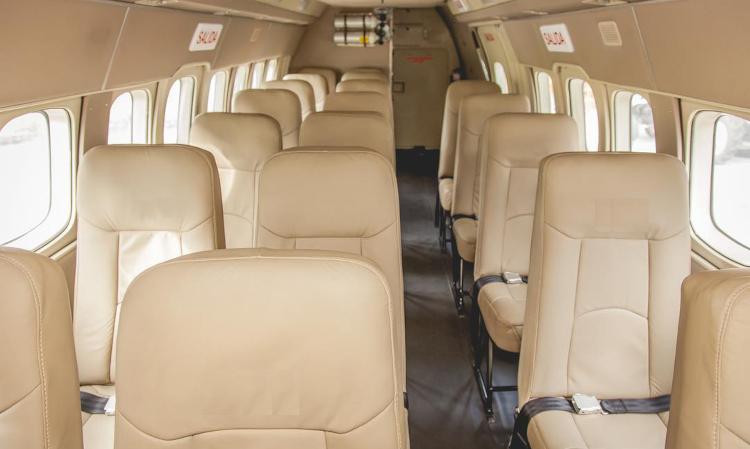 aircraft-picture