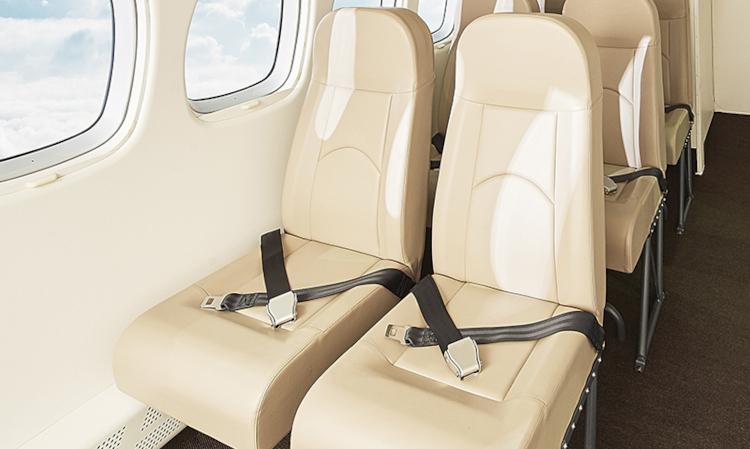 aircraft-picture