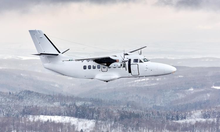aircraft-picture