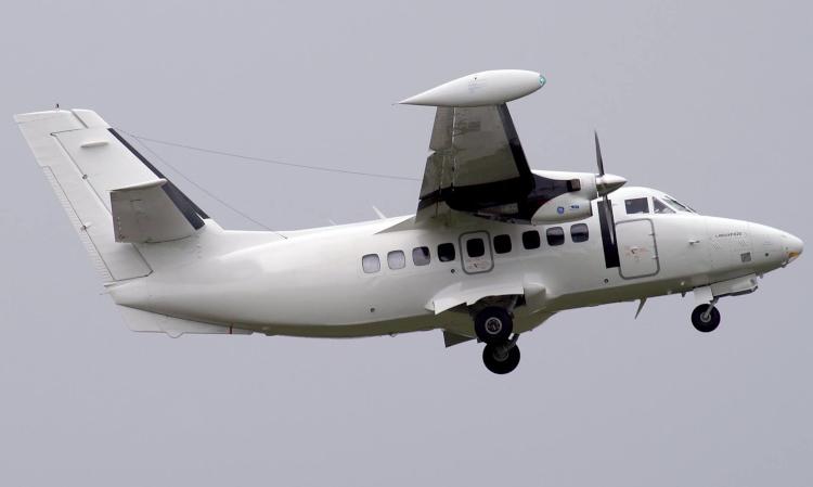 aircraft-picture