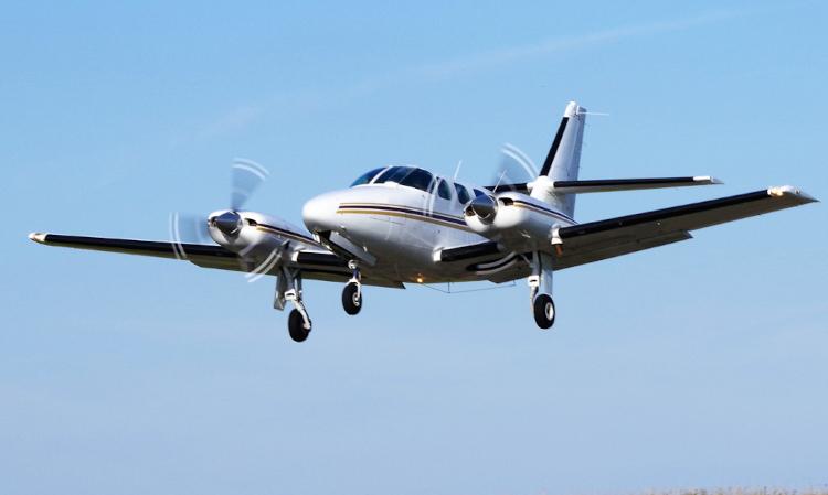 aircraft-picture