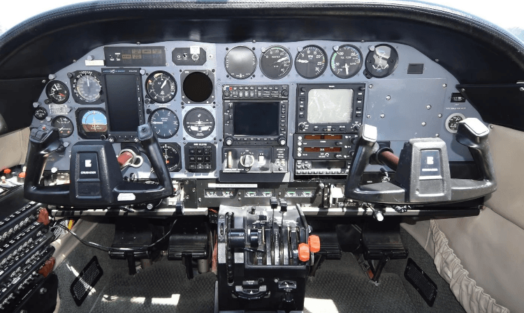 aircraft-picture