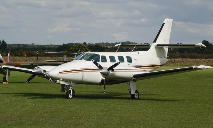 aircraft-picture
