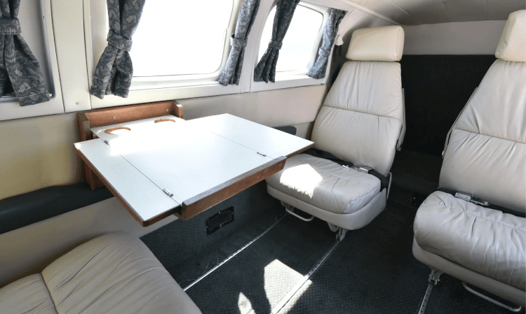 aircraft-picture