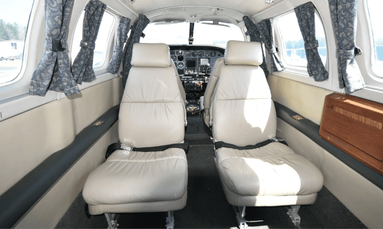 aircraft-picture