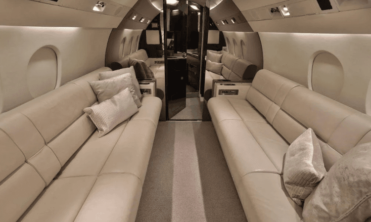 aircraft-picture