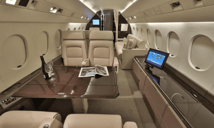 aircraft-picture