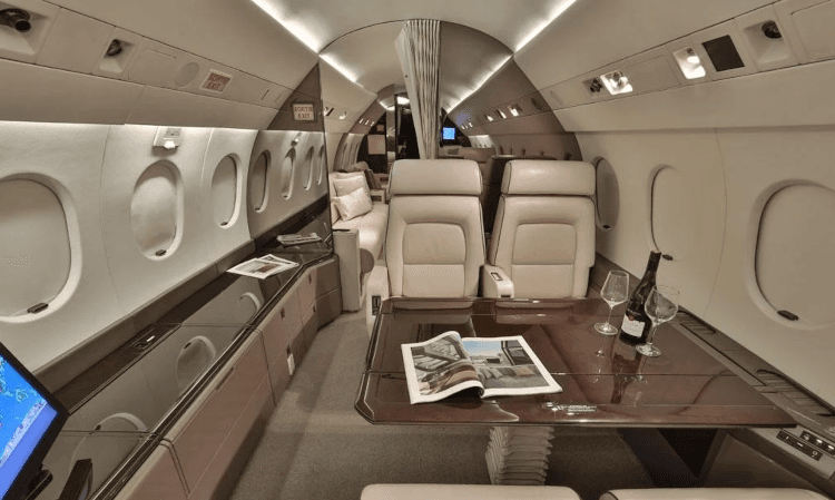 aircraft-picture