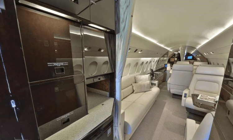 aircraft-picture
