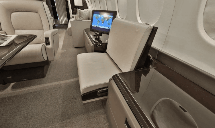 aircraft-picture