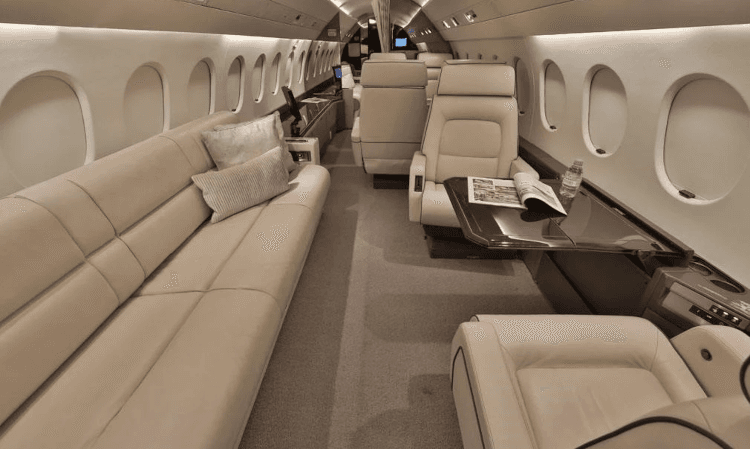 aircraft-picture
