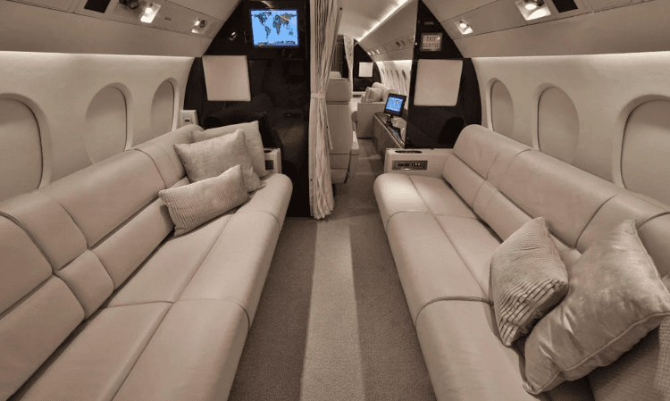 aircraft-picture