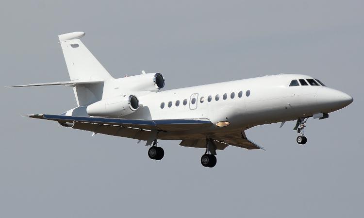aircraft-picture