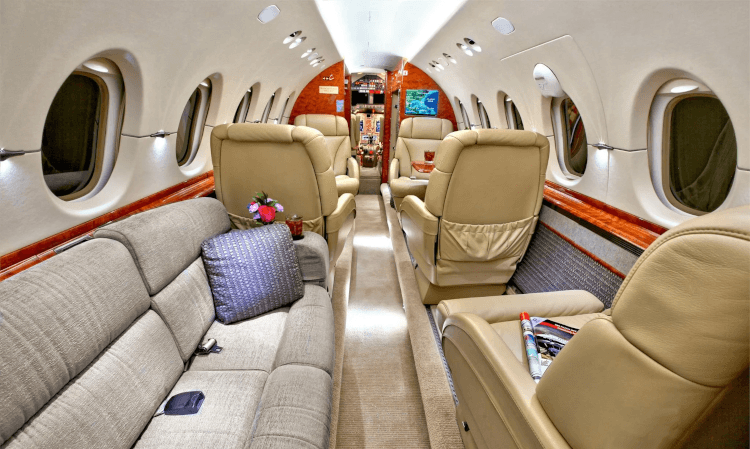aircraft-picture