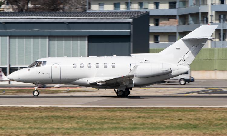 aircraft-picture