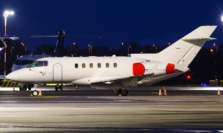 aircraft-picture