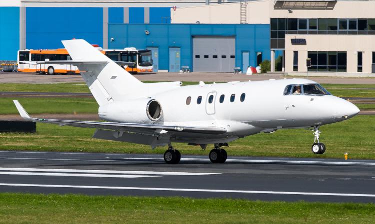 aircraft-picture