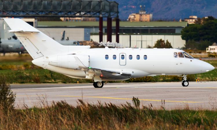 aircraft-picture