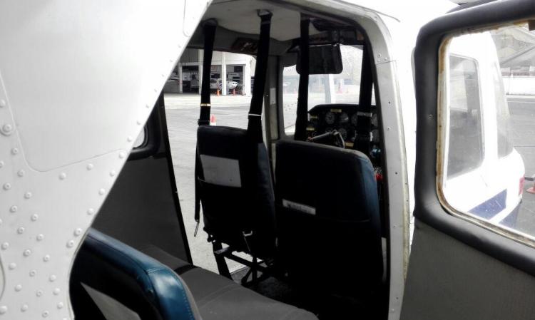 aircraft-picture