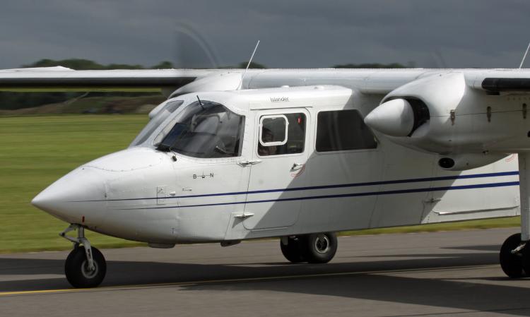 aircraft-picture