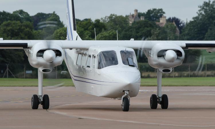 aircraft-picture