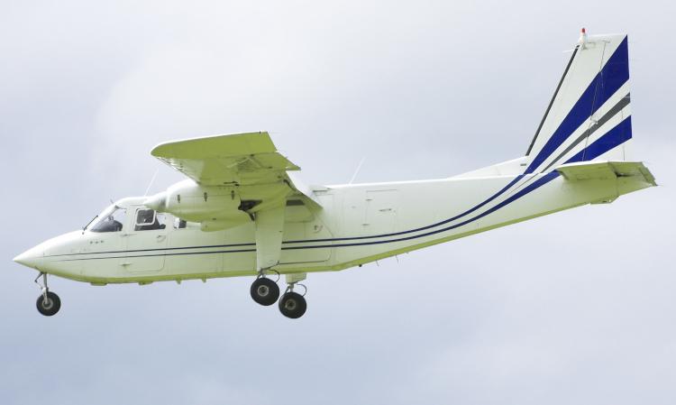 aircraft-picture