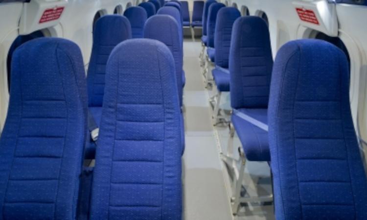 aircraft-picture