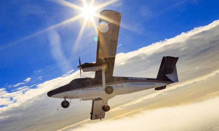 aircraft-picture