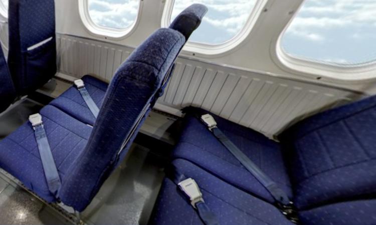 aircraft-picture