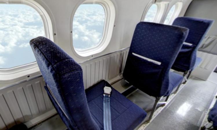 aircraft-picture