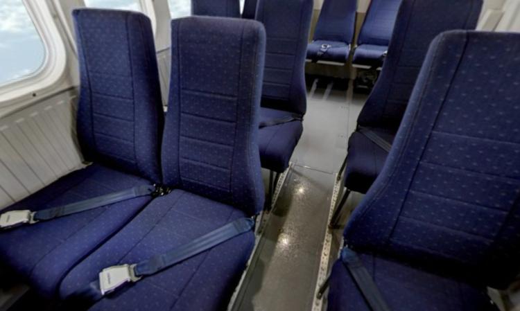 aircraft-picture