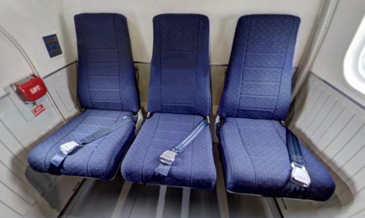 aircraft-picture