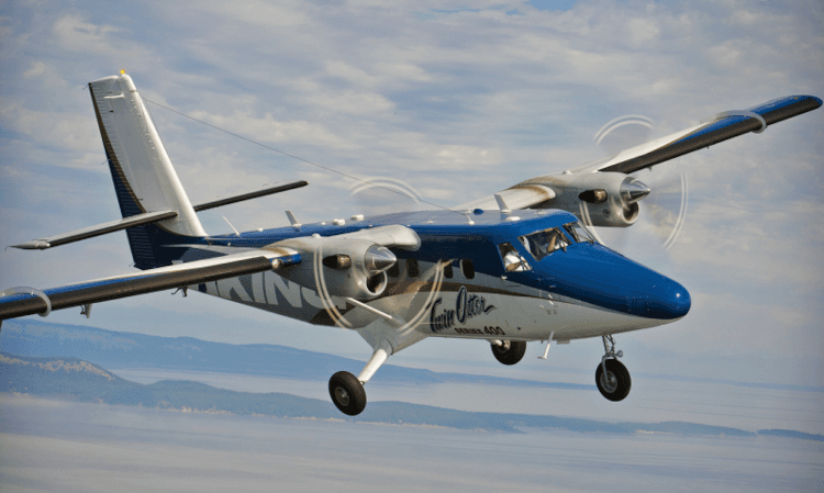 aircraft-picture