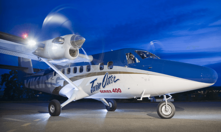 aircraft-picture