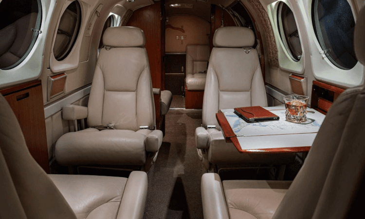 aircraft-picture