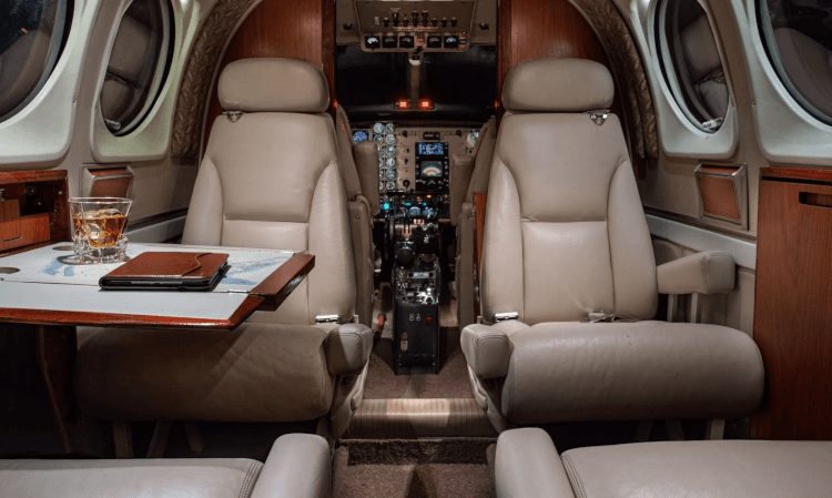 aircraft-picture