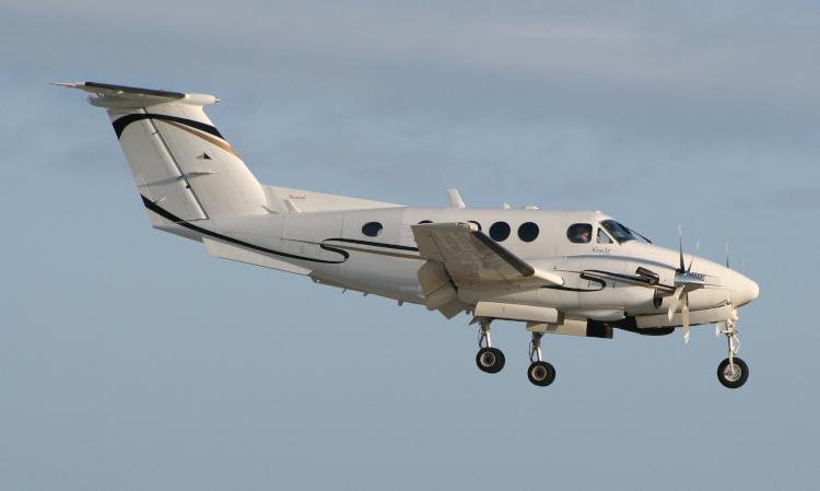 aircraft-picture