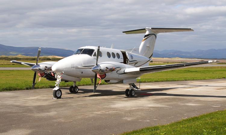 aircraft-picture