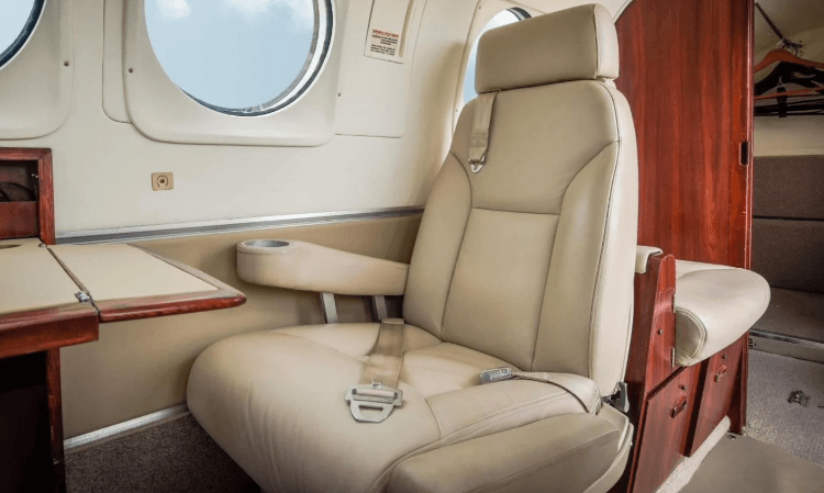 aircraft-picture