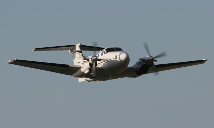 aircraft-picture