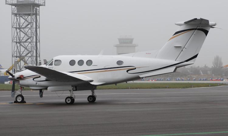 aircraft-picture