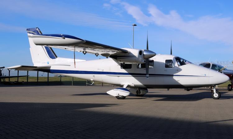 aircraft-picture