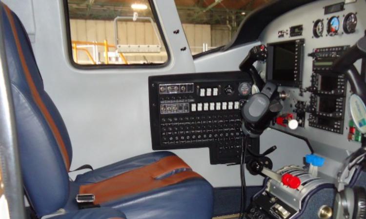 aircraft-picture
